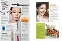 Science of Beauty - Beauty Dentist