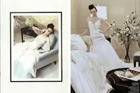Science of Beauty - Gowns