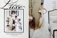 Science of Beauty - Luxe Gown