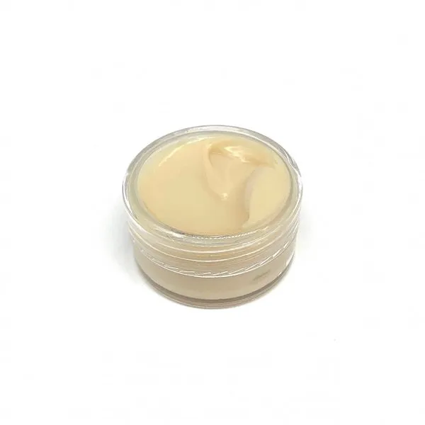 Niacinamide Cream for Pigmentation