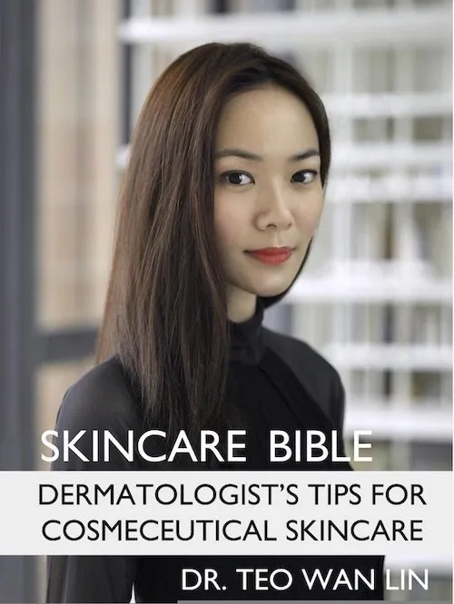 Skincare Bible: Dermatologist Tips