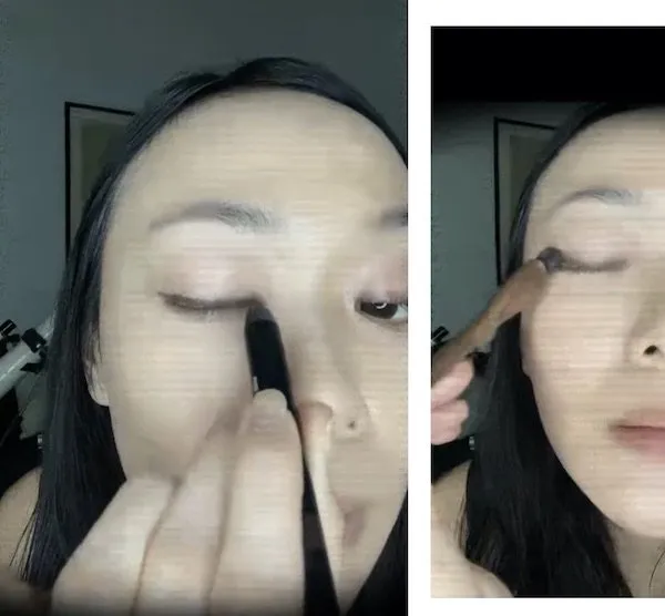 Nudestix Dark Romantic Collection