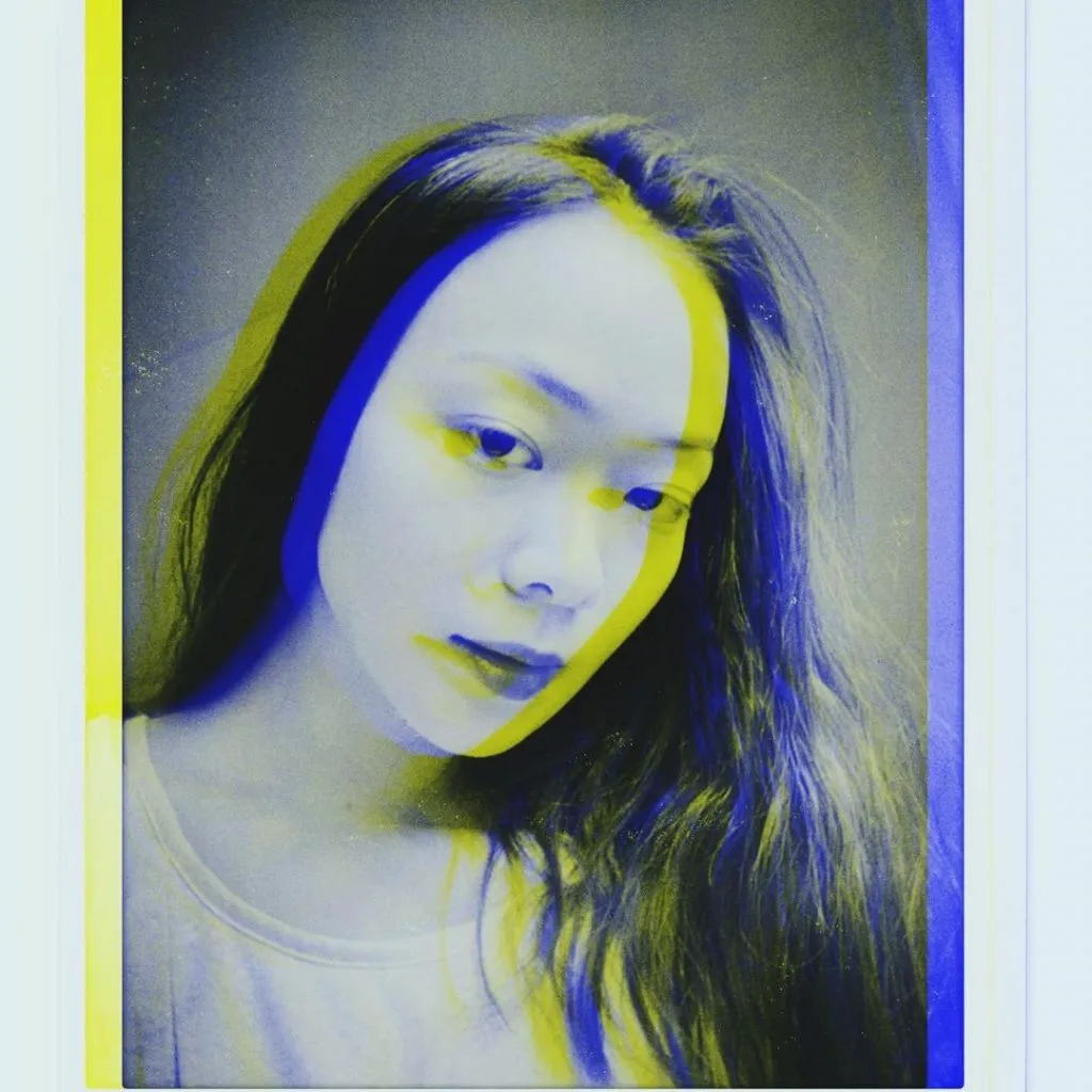Naturing beauty lighting Dr. Teo Wan Lin