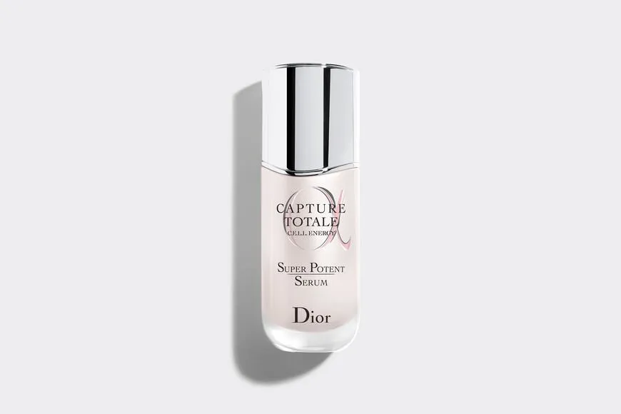 Dior Capture Totale