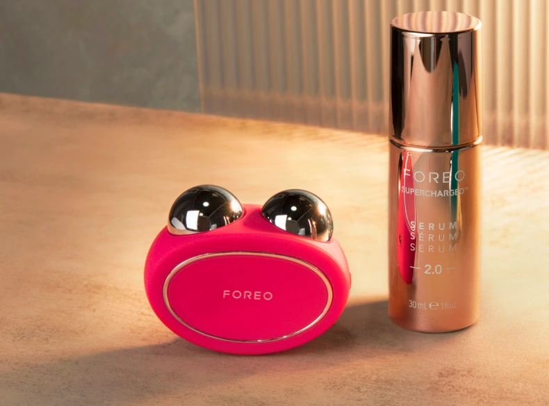 FOREO BEAR 2